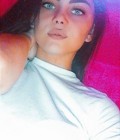 Rencontre Femme : Надежда, 29 ans à Russie  Тальятти